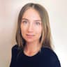 Testimonio de Paz Muñoz Escobedo, cliente de MovuGlobal