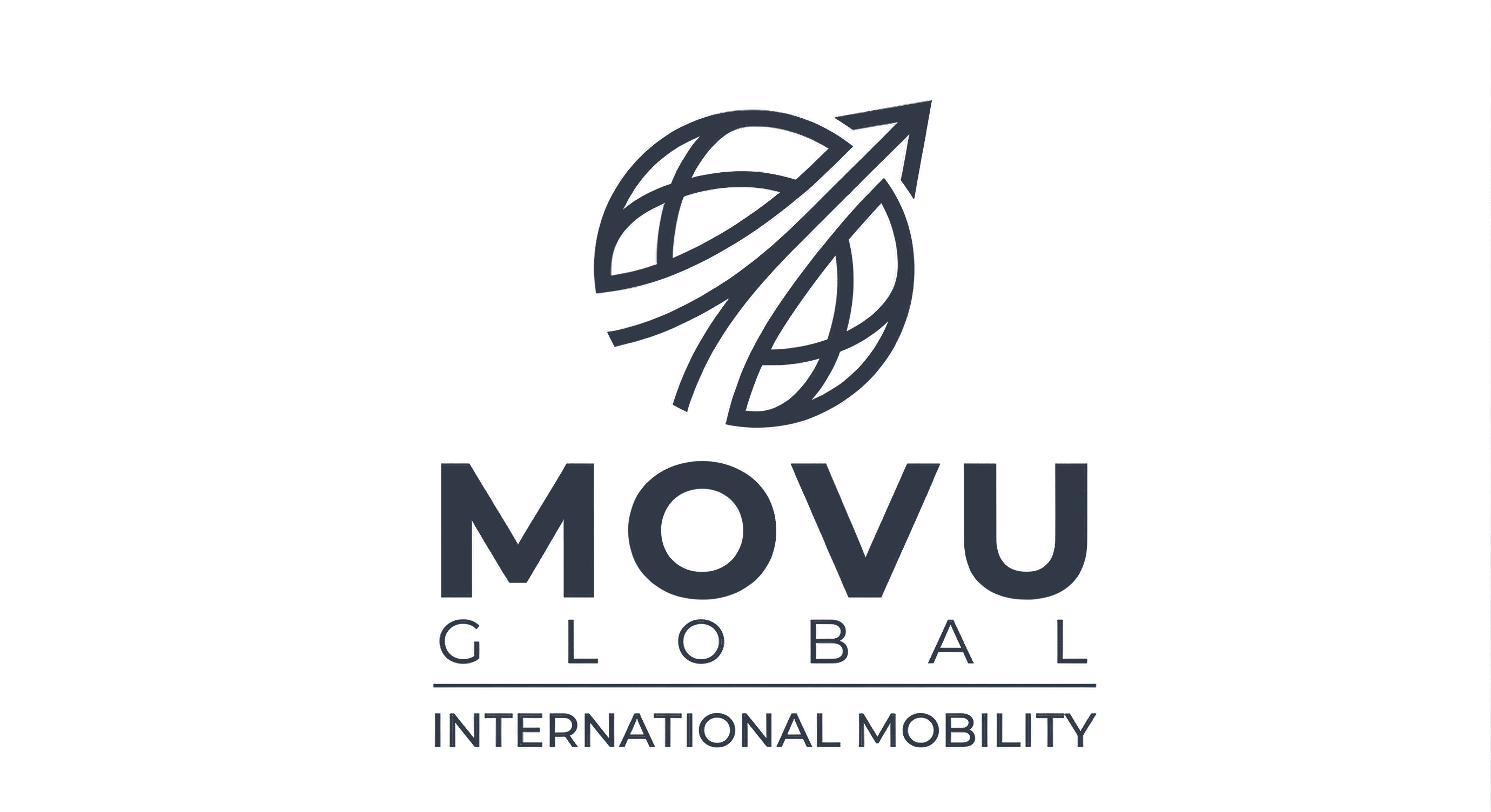 MOVU Global - Movilidad Internacional